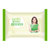 【夏季必备】可爱多 10抽20包便携湿纸巾 母婴级别第2张高清大图