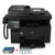 惠普HP LaserJet Pro M1216nfh黑白激光多功能一体机（打印复印扫描传真）套餐三第3张高清大图
