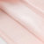 【加绒】davebella戴维贝拉2018女童秋冬新款加厚打底T恤DBM8190(5Y 肉粉色)第3张高清大图
