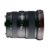 佳能（Canon） EF 17-40mm f/4L USM 广角变焦镜头(优惠套餐二)第5张高清大图