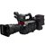 索尼(Sony) PXW-FS7K超级慢动作 XDCAM摄影机 FS7K套机黑色(黑色 )(黑色 套餐一)第5张高清大图