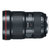 佳能（Canon）EF 16-35mm F2.8L III USM 广角镜头 16-35 三代镜头 3代(官方标配)第5张高清大图