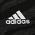 adidas阿迪达斯2018男大童YB FZ HOODY训练针织茄克DM7106(如图 164)第4张高清大图