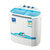 韩国现代 XPB35-2188S 小型迷你半自动洗衣机家用单桶 婴儿宝宝儿童xyj(白色)第3张高清大图