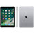 Apple iPad Pro  9.7 英寸   WLAN 机型(深空灰色 32GB-MLMN2CH/A)第3张高清大图