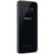 【二手95成新】三星(SAMSUNG) Galaxy S7 Edge（G9350） 全网通4G手机(曜岩黑 全网通)第3张高清大图