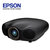 爱普生（Epson）CH-LS10500 投影仪 3D 4K 超高清家庭影院 激光投影机第2张高清大图