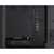 SHARP 夏普 LCD-70SU665A 70英寸 4K彩电 智能网络电视 黑色（需与爱奇艺会员卡同时购买方可发货 ）第5张高清大图