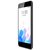 魅族（MEIZU） 魅族 魅蓝3（魅蓝2） 双卡双待    5英屏手机  移动联通双4G（2G+16G）(魅蓝3黑色 移动联通双4G(2G+16G))第2张高清大图
