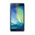 三星（SAMSUNG）Galaxy A3（A3000/A3009）双网4G/电信版（4.5英寸，四核，800W像素）(黑(黑色 公开版A3000)第4张高清大图