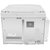 富士施乐(Fuji Xerox) SC2020CPS 彩色复印 网络打印 彩色扫描 双面器 自动双面进稿器第4张高清大图