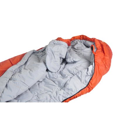 天石（HIGHROCK）2011款黄昏0度中空棉睡袋