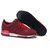 阿迪达斯女鞋跑步鞋Adidas 三叶草ZX700休闲女鞋运动跑步鞋范冰冰同款女鞋(G63494 39)第2张高清大图