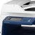 富士施乐(Fuji Xerox)M455df 黑白激光多功能一体机打印复印扫描传真自动双面企业办公文档资料打印机一体机第3张高清大图