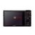 索尼（Sony）DSC-RX100 数码相机 黑卡(黑色 官方标配)第4张高清大图
