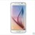 三星（Samsung）S6 移动电信全网通手机(雪晶白 G9200 全网通4G)第5张高清大图