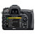 尼康（Nikon）D7100单反套机 18-140mm VR(尼康D7100黑色 尼康d7100)(套餐四)第5张高清大图