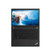 联想ThinkPad T480S 14英寸商务轻薄笔记本电脑 指纹 i5/i7处理器可选 Win10家庭版/专业版可选(20L7A022CD 三年质保)第3张高清大图