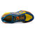 ASICS 亚瑟士 缓冲跑鞋 男鞋 MAVERICK 2 T20XQ-4301(黄色/紫色/橙色 43.5)第3张高清大图