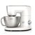 飞利浦（Philips） 搅拌机 厨师机 料理机  HR7955/01 全自动家用和面机压面机料理机第2张高清大图
