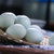 绿壳蛋 笨鸡蛋 土鸡蛋 鲜鸡蛋 鲜享套餐 3口之家 绿壳土鸡蛋 禾人(半年 60枚X12次 默认版本)第8张高清大图
