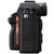 索尼（SONY）A9/ILCE-9 a9 全画幅微单数码相机(含索尼FE70-200 2.8GM)第4张高清大图