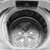 三洋洗衣机XQB70-1058US第4张高清大图