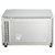 科荣（KERONG）电烤箱KR-77-42BC-2（42L容量，旋转烤叉，热风循环）第6张高清大图