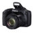佳能(Canon) PowerShot SX520 HS数码相机 长焦照相机新品行货现货 佳能SX520(套餐五)第2张高清大图
