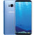 Samsung/三星Galaxy S8 SM-G9500全网通手机(黑色 4+64GB)第2张高清大图