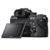 索尼(SONY)ILCE-7RM2 A7RII A7R2 微单双头套机（FE35/2.8 + FE55/1.8镜头)(优惠套餐六)第5张高清大图