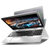 ThinkPad S5 Yoga(20DQA00LCD)15.6寸笔记本 i5-5200u/4G/500G+8G/2G第3张高清大图