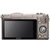 索尼（Sony）ILCE-5100L（E PZ 16-50mm）微单单镜套机 a5100l(棕色 套餐六)第4张高清大图
