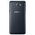 三星/Samsung Galaxy On5（G5700）2016版 移动联通电信4G手机(钛岩黑 全网通4G（3GB+32GB）)第3张高清大图