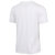 NIKE耐克男装短袖T恤 707361-100(白色 M)第2张高清大图