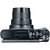 佳能（Canon）PowerShot SX730 HS 高清数码相机  长焦相机 40倍光学变焦第4张高清大图