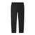 Columbia哥伦比亚男裤秋冬运动户外休闲舒适透气运动裤AE0382(AE0382010 38/2XL)第2张高清大图