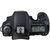 佳能（Canon） EOS 7D单反相机 单机身(黑色 官方标配)第3张高清大图