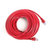 胜新优质连接线缆网超五类线成品网线双绞线红色(82M)第3张高清大图
