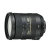 尼康（Nikon）AF-S DX 18-200mmf/3.5-5.6G ED VR II 标准变焦镜头(官方标配)第2张高清大图