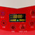 亚都（YADU）SCK-H057 加湿器 家用静音 银离子水箱(图片色 热销)第4张高清大图