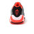 adidas阿迪达斯新款男子团队系列篮球鞋S83778(45)(如图)第3张高清大图
