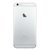 苹果（APPLE）iPhone 6  4G手机 A1586 三网通(白色（64G） 官方标配)第2张高清大图