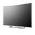 LG 55英寸电视  智能电视 OLED电视 客厅曲面3D电视 55EG9100-CB第3张高清大图