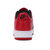 耐克男鞋Nike16秋AIR FORCE 1 AF1经典款空军一号复刻运动鞋休闲板鞋跑步鞋(820266-009 40)第4张高清大图