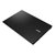 宏碁（acer）TMP259 15.6英寸背光键盘 金属游戏笔记本 i5-6200U GT940MX 2G独显(黑色 i5-6200U六代)第5张高清大图