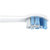 飞利浦(PHILIPS) 电动牙刷头 牙龈护理型 标准1支装3支装 HX9031/05 HX9033/05(HX9031/05)第4张高清大图