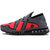 耐克Nike男鞋夏季新款Air More Uptempo全掌气垫大AIR休闲舒适运动鞋缓震透气跑步(942236-004 36)第4张高清大图