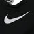 Nike耐克2018年新款女子AS NIKE INDY LOGO BRA紧身服AQ0919-010(如图)(XL)第3张高清大图