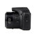 佳能（Canon） PowerShot SX530 HS 数码相机 佳能 SX530HS 佳能SX530HS(优惠套餐三)第2张高清大图